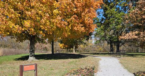 Learn About the Park - George Washington Carver National …