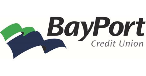 Learn BayPort Credit Union