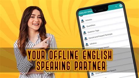 Learn English Speaking Offline APK for Android Download …