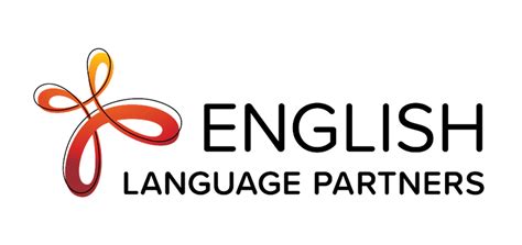 Learn English in New Zealand - 22 centres nationwide - ELPNZ