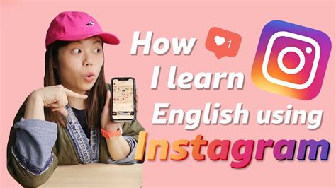 Learn English on Instagram: " Nuestro Programa #TEFL está …