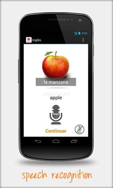 veodersti.rgarabwor.edu.pl. 