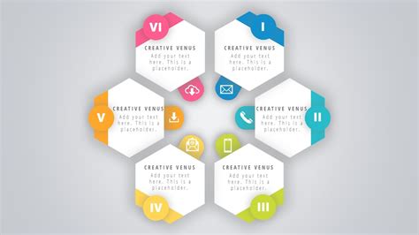 Learn Enterprise Level Graphic Design in Microsoft Office PowerPoint