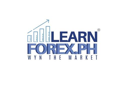 Learn Forex PH - Videos - Facebook