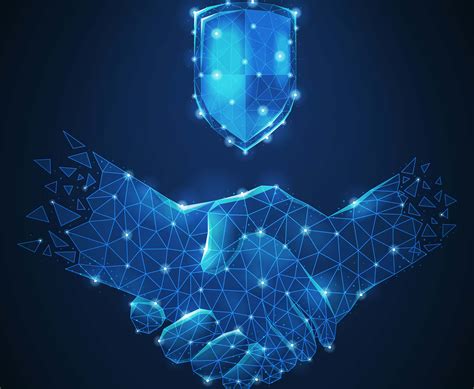 Learn How Digital Trust & Safety Powers Growth Sift