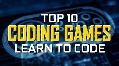 Learn How To Code A Card Game Learn How To Code A Card Game