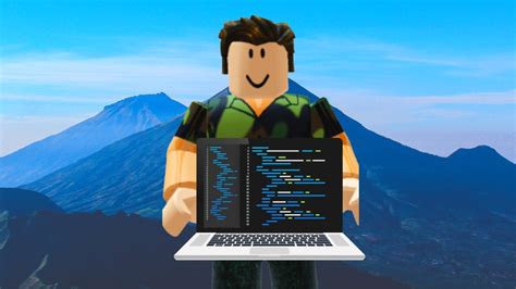 Learn How To Code Games In Roblox Studio - Dec - Udemy