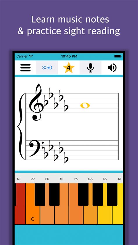 Learn How To Read Music Overnight