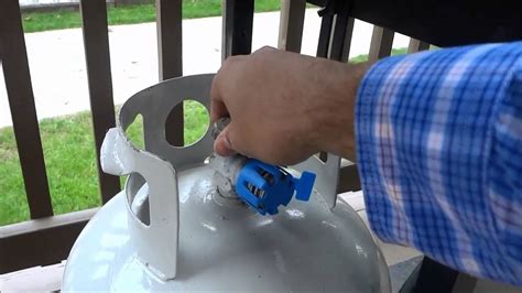 Learn How To Safely Cut Propane Tanks For Your …