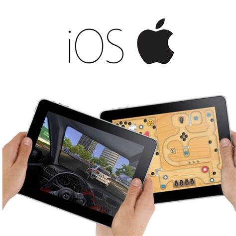 Learn How to ‘Build 20 Games’ iOS Developer Bundle, On Sale for …