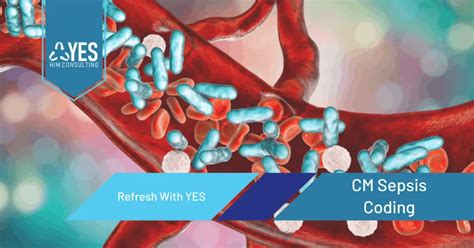 Learn How to Apply ICD 10 Code for Sepsis, Septic Shock, & More