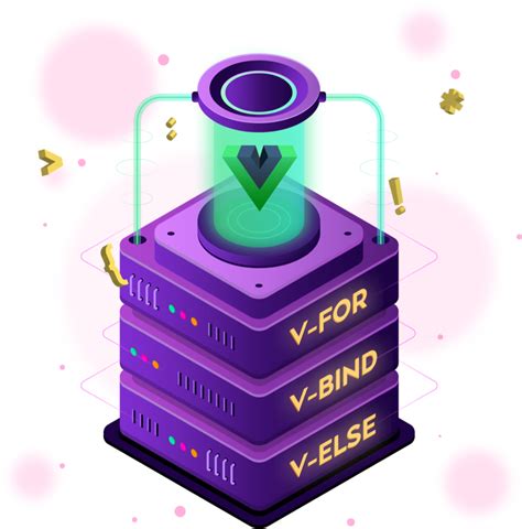 Learn How to Create Custom Vue.js Directives with Arguments and...