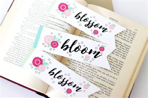 Learn How to Make Your Own Perfect Printables CreativeLive Blog