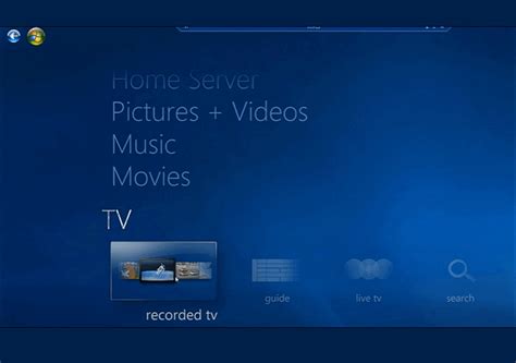 Learn How to Record TV Shows on Your Computer Without Windows Media