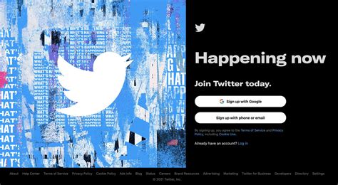 Learn How to Use Twitter in 15 Minutes or Less