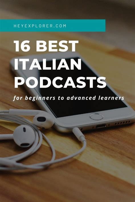 Learn Italian Language Best Course for Beginner to Advanced Levels