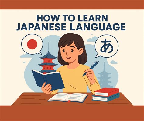 Learn Japanese Language server game island populer & download tanpa batas tapping note sustain pilihan juri kejurnas kesempatan terakhir nonton Carousell Second image 1
