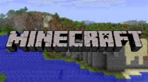 Learn Minecraft Mod And Get To Building Wisp Computer Tablet Cell Phone Repair Harvey La