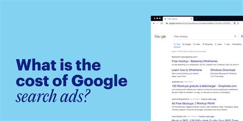 Learn More About the Google Images You Search For