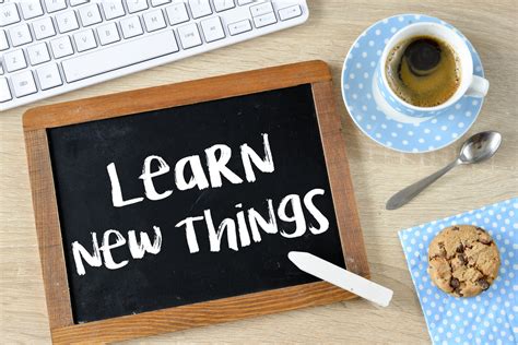Learn New Things How to Select & Edit All Excel Sheet at Once Same