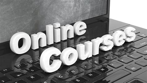 Learn Online Courses and Programs from Industry Experts …