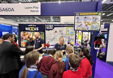 Learn Play Nexus (@learnplaynexus) • Instagram photos and videos