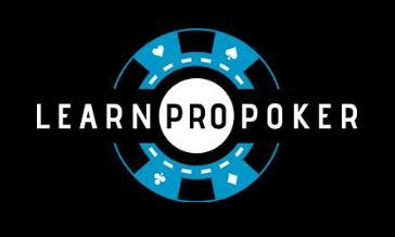 Learn Pro Poker Coupon Code