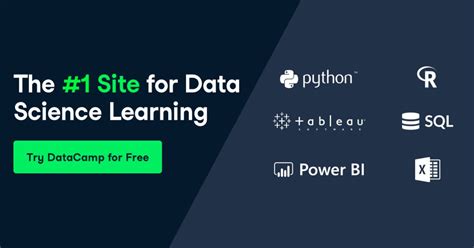 Learn R Python Data Science Online