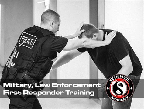 Learn Self Defense in Chico, CA