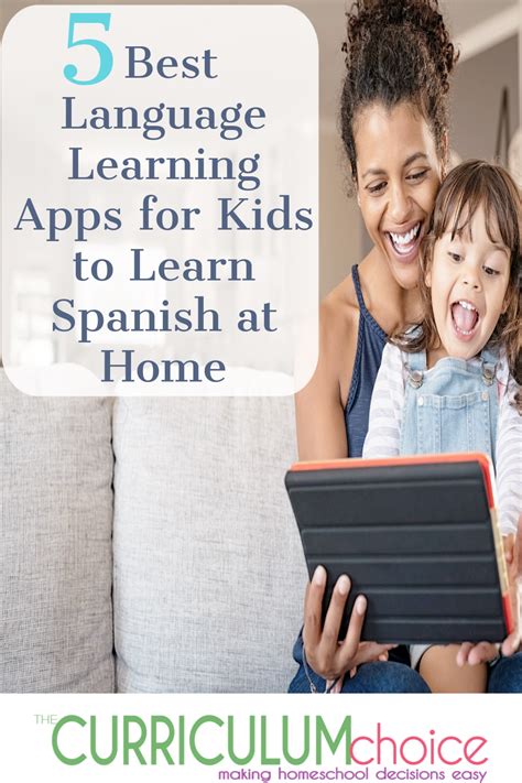 Learn Spanish on Twitter Learning spanish