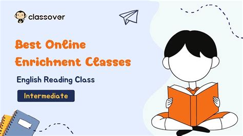 Learn To Read Intermediate Program Demo Session YouTube