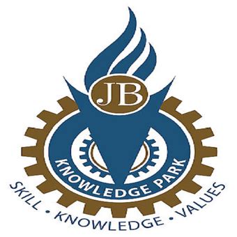 Learn With JB APK Download for Android 