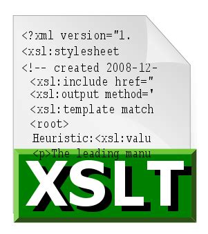 Learn XSLT Tutorial - javatpoint