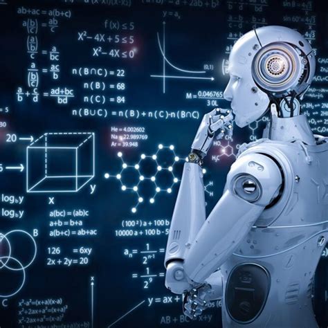 Learn about ai. Are you fascinated by the world of artificial intelligence (AI) and eager to dive deeper into its applications? If so, you might consider enrolling in an AI certification course on... 