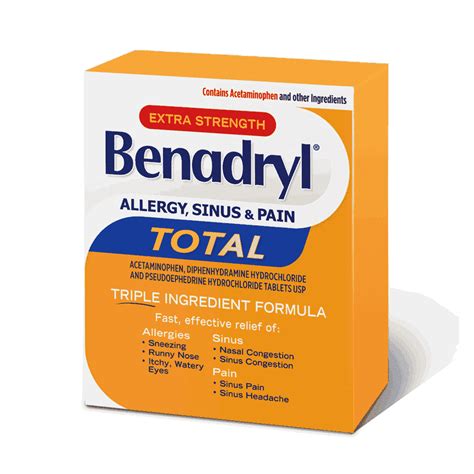 th?q=Learn+about+benadryl+treatment+duration+and+efficacy.
