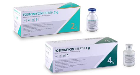 th?q=Learn+about+potential+side+effects+of+Fosfomycin%20Eberth.