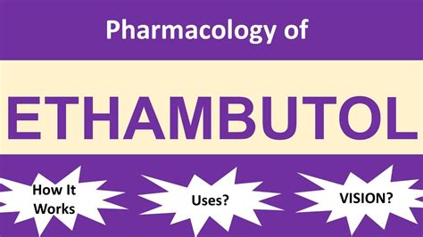 th?q=Learn+about+potential+side+effects+of+ethambutol.