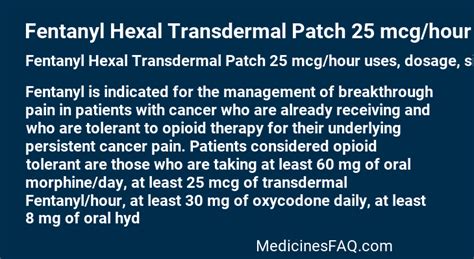 th?q=Learn+about+roxyhexal+dosage+and+usage+guidelines.