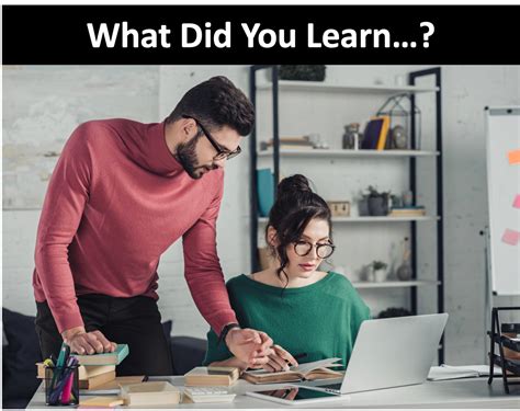 Learn about the great