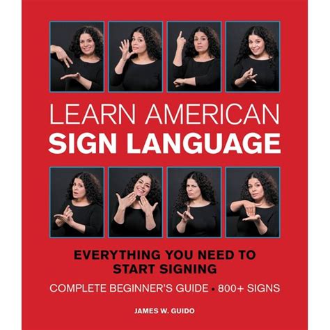 Learn american sign language everything you need to start signing complete beginners guide 800 signs. - Manuals for a 285 massey ferguson tractor.