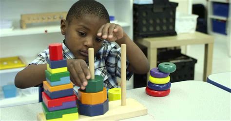 Learn and play montessori. Things To Know About Learn and play montessori. 