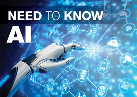 Learn artificial intelligence. Exploring The Basics Of Artificial Intelligence. The concept of Artificial Intelligence doesn't need much of an introduction. In recent years, it has taken the world by storm, with a considerable percentage of companies having incorporated at least one AI capability in their processes. However, the truth is … 