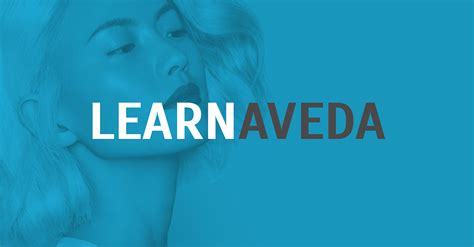 Learn aveda login. Things To Know About Learn aveda login. 