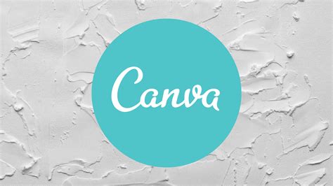 Learn canva. In this video tutorial, you will learn to design infographics with amazingly simple Canva tools. 