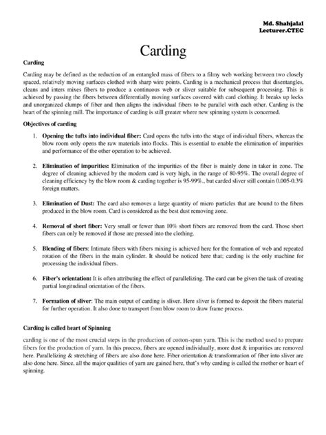 Learn carding pdf. 7M Abstract&mdash;Underground online forums are platforms that e...