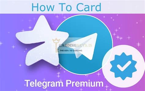 Learn carding telegram.  They&rsquo;re flexible and can be earned at your pace, and on your sch...
