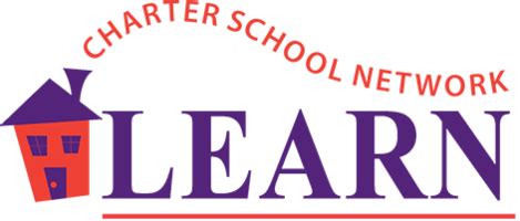 Learn charter schools. Learn Charter - 7Th Campus is a charter school located in Chicago, IL, which is in a large city setting. The student population of Learn Charter - 7Th Campus is 162 and the school serves K-8. 