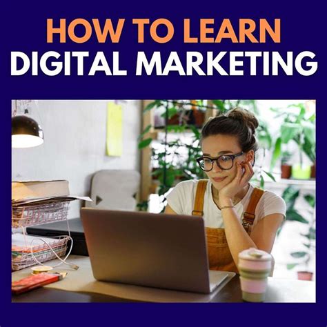Learn digital marketing. Benefits of a Digital Marketing Certificate. The most well-known benefit of earning a marketing certificate is the potential for better pay and career advancement, but there are plenty more rewards to reap by honing your skills. Here are a few of the top advantages of earning a digital marketing certificate. 1. Specializing in a Marketing Niche 