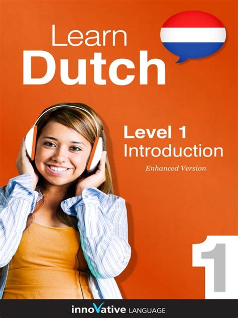 Learn dutch. See Duolingo Dutch. 13. Babbel Dutch. Cost: Subscriptions start at $12.95/month. Summary: One of the best and most well-known online Dutch courses, Babbel, is a great tool for learning the language and very budget friendly. Babbel’s online Dutch course platform focuses on writing and reading, listening and spelling. 