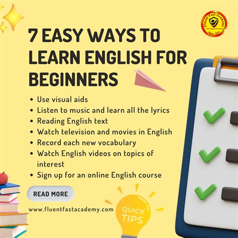 The world's most popular way to learn English online Learn